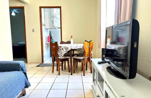 Piracicaba Apartment | Apartamento Mobiliado em Piracicaba Centro