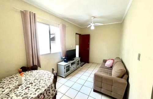 Piracicaba Apartment | Apartamento Mobiliado em Piracicaba Centro