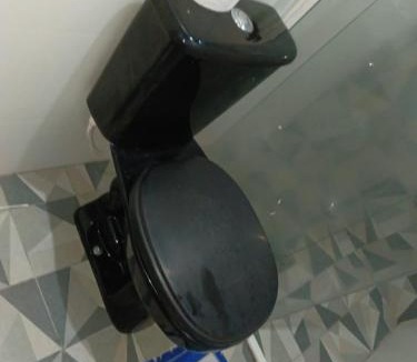 Marambaia House | Apartamento Mobiliado com dois quartos