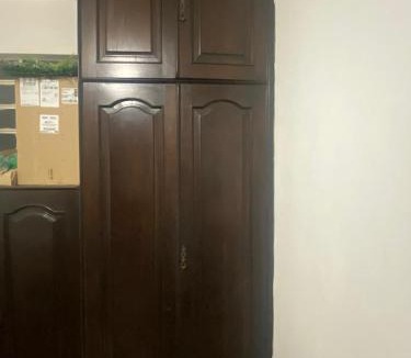 Nazare Apartment | Apartamento mobiliado COP 30 no centro de Belém