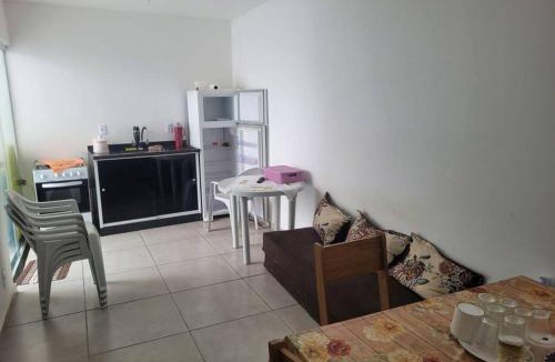 Pero Apartment | apartamento mobiliado no peró
