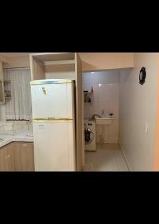 Morumbi Apartment | Apartamento Mobiliado no térreo