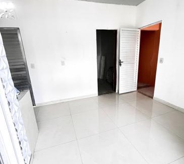 Mangueirao House | Apartamento mobiliado - Próximo ao Estádio Olímpico do Mangueirão