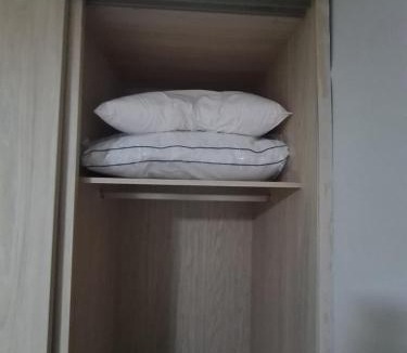 Boqueirao Apartment | Apartamento Moderno 1 Quarto em Santos, Próximo à Praia e Comércio
