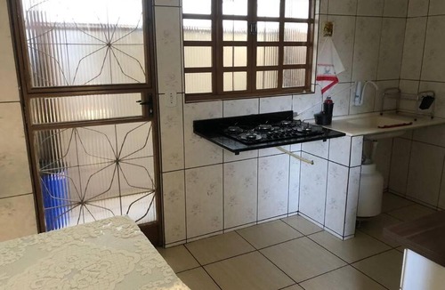 Jardim Montreal 1a Secao Apartment | Apartamento Montreal 1 - Próximo a Betim, Sarzedo e Ibirité