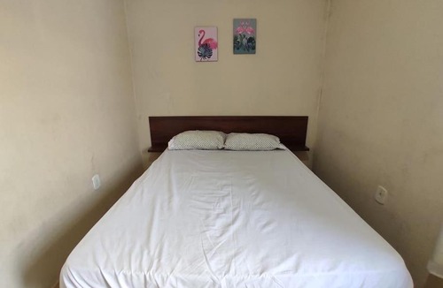Jardim Montreal 1a Secao Apartment | Apartamento Montreal 4 - Próximo a Betim, Sarzedo e Ibirité