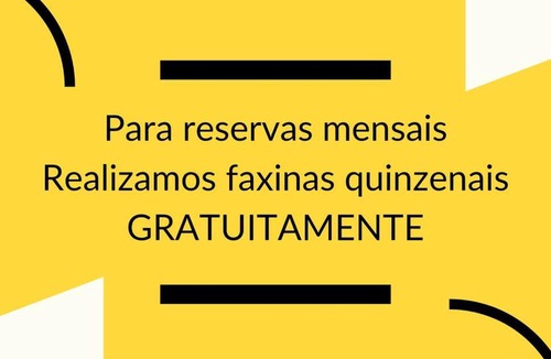 Jardim Montreal 1a Secao Apartment | Apartamento Montreal 4 - Próximo a Betim, Sarzedo e Ibirité