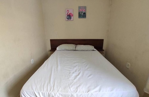 Jardim Montreal 1a Secao Apartment | Apartamento Montreal 4 - Próximo a Betim, Sarzedo e Ibirité