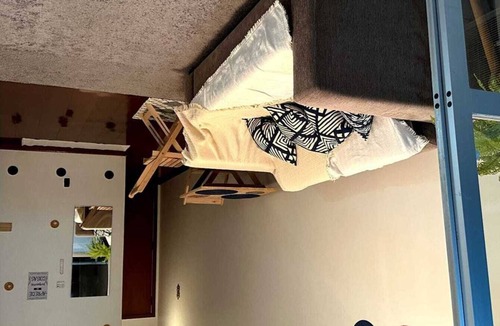 Florianopolis Apartment | Apartamento não Está Mais Disponível