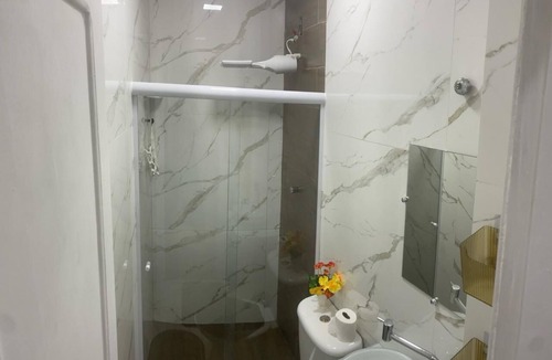 Centro Apartment | Apartamento na Praia do Forte 😉 , Centro Cabo Frio - RJ 118