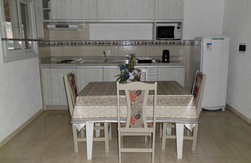 Pousada da neve Apartment | Apartamento na Serra 2; Pousada Grandma Helga