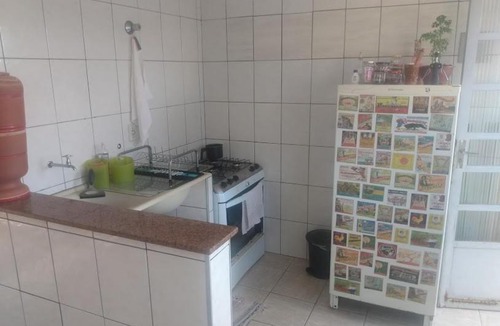 Inconfidencia Apartment | Apartamento na Cobertura com Piscina Privativa