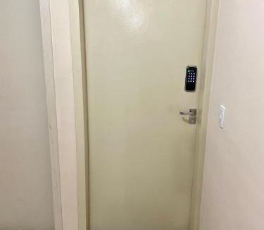 Nova Parnamirim Apartment | Apartamento na Grande Natal (Condomínio Barcas)