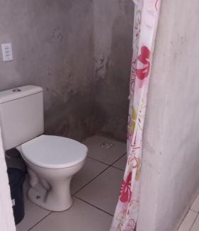 Barra Velha Apartment | Apartamento na Itajubá