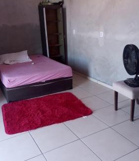 Barra Velha Apartment | Apartamento na Itajubá