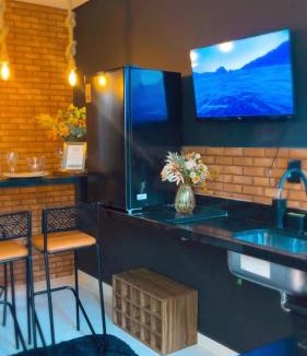 Rio Branco Apartment | Apartamento na melhor localização de Rio Branco