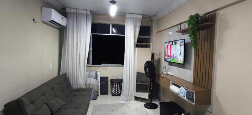 Campina Apartment | Apartamento na melhor região de Belém