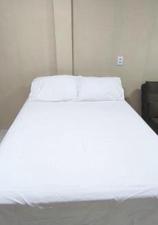 Campina Apartment | Apartamento na melhor região de Belém