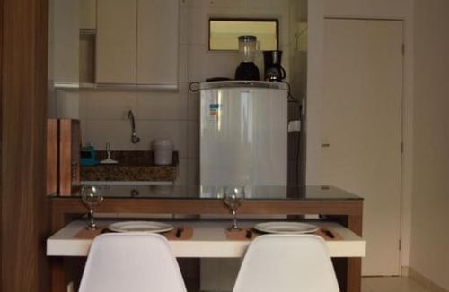 Pajucara Apartment | Apartamento na Pajuçara