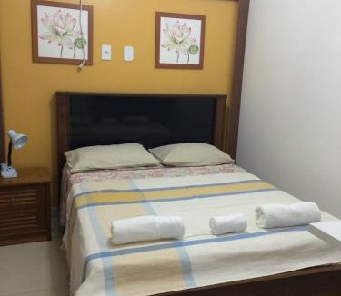 Ponta Verde Apartment | Apartamento Na Ponta Verde