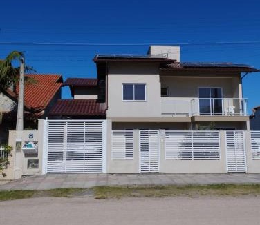 Centro Apartment | Apartamento na Praia da Vila