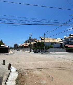 Poco Apartment | Apartamento na praia de Camboinha