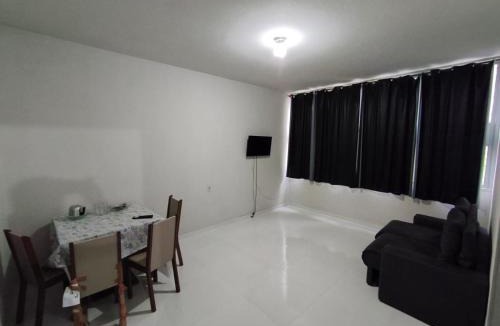 Teresopolis Apartment | Apartamento na RETA de Teresópolis