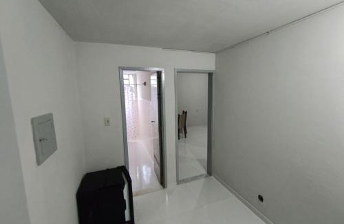 Teresopolis Apartment | Apartamento na RETA de Teresópolis