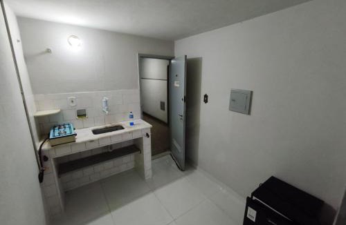 Teresopolis Apartment | Apartamento na RETA de Teresópolis