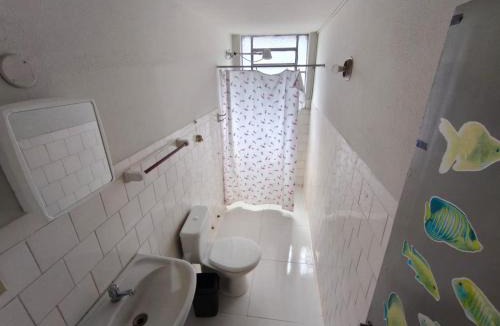 Teresopolis Apartment | Apartamento na RETA de Teresópolis