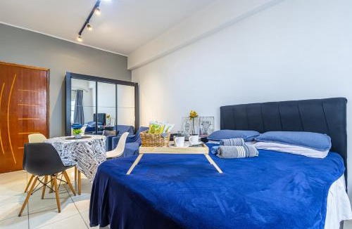 Gloria Apartment | Apartamento na Zona Sul do Rio