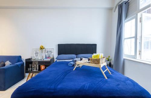 Gloria Apartment | Apartamento na Zona Sul do Rio