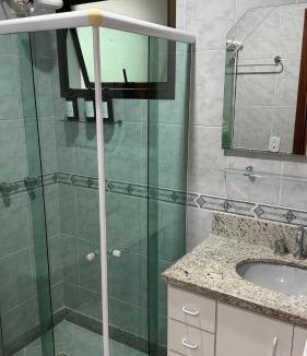 Centro Apartment | Apartamento nas montanhas de Domingos Martins - A 5 minutos do Centro!