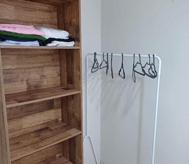 Trindade Apartment | Apartamento no bairro Trindade - Florianóplis-SC