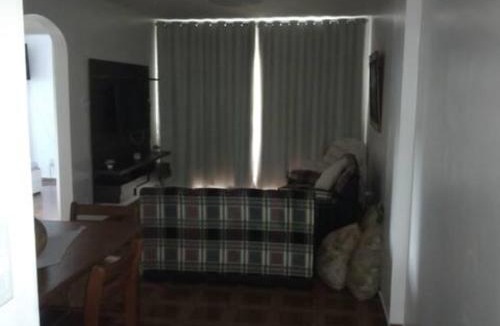 Passagem Apartment | Apartamento no bairro da Passagem, Cabo Frio, RJ.