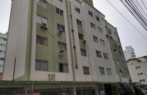 Centro Apartment | Apartamento no CENTRÃO, Próximo ao Shopping Atlântico