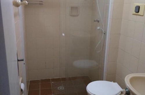 Centro Apartment | Apartamento no CENTRÃO, Próximo ao Shopping Atlântico