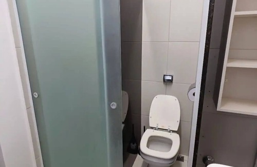 Centro Apartment | Apartamento no Centro do Rio de Janeiro!