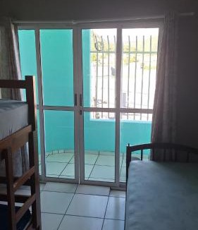 Barra do Garcas Apartment | Apartamento no Centro Proximo a Tudo