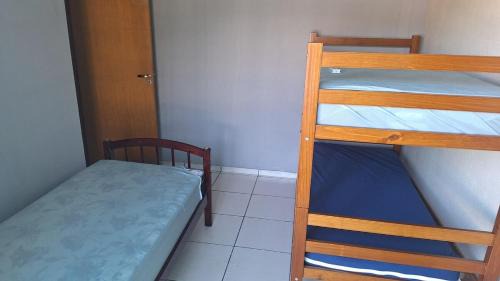 Barra do Garcas Apartment | Apartamento no Centro Proximo a Tudo