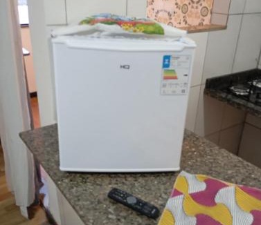Nova Friburgo Apartment | Apartamento no centro de Nova Friburgo - RJ