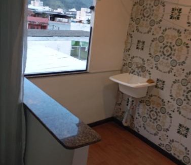 Nova Friburgo Apartment | Apartamento no centro de Nova Friburgo - RJ