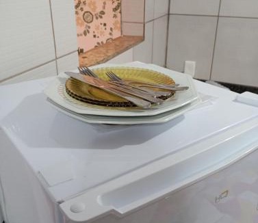 Nova Friburgo Apartment | Apartamento no centro de Nova Friburgo - RJ