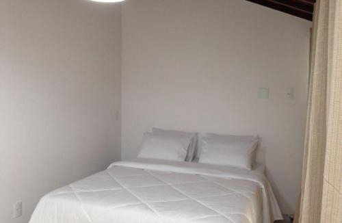 Downtown Buzios Apartment | Apartamento no Centro Búzios