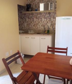 Downtown Buzios Apartment | Apartamento no Centro Búzios