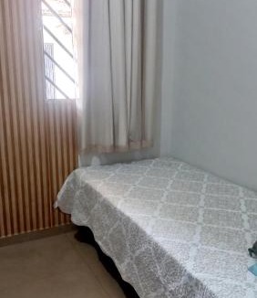 Carolina Apartment | Apartamento no Centro