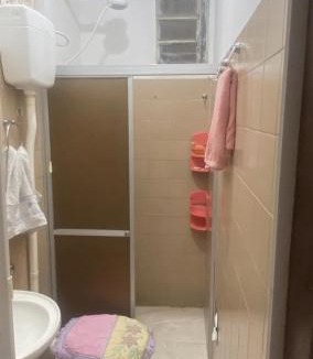 Jequie Apartment | Apartamento no centro