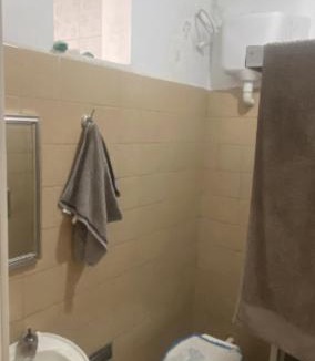 Jequie Apartment | Apartamento no centro