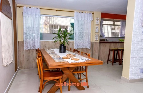 Itapua Apartment | Apartamento no Centro de Itapua a 550m da Praia