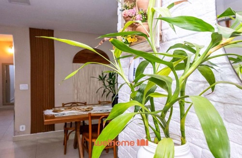 Itapua Apartment | Apartamento no Centro de Itapua a 550m da Praia